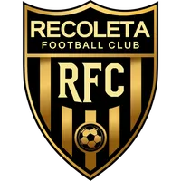 Recoleta