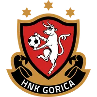 HNK Gorica