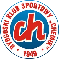Chemik Bydgoszcz