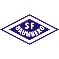 Sportfreunde Baumberg