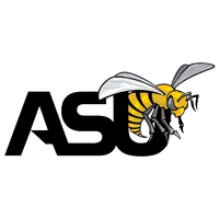Alabama State