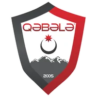 Qəbələ
