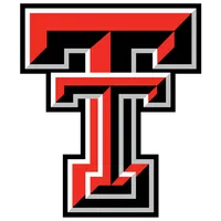 Texas Tech