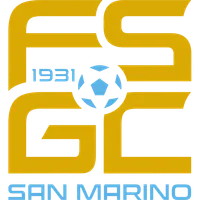 San Marino