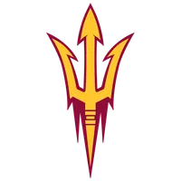 Arizona State