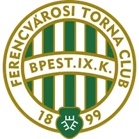 Ferencváros