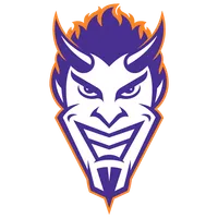Northwestern State