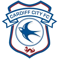 Cardiff City U21