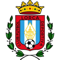 Lorca Deportiva