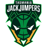 Tasmania JackJumpers