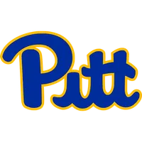 Pittsburgh