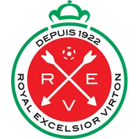 Virton