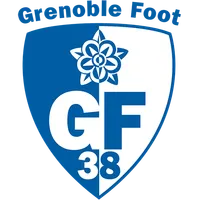 Sochaux