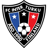 Inter Turku