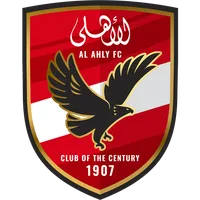 Al Ahly