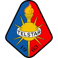 Telstar