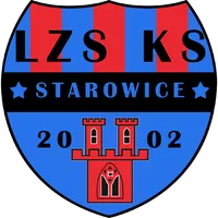Starowice Dolne
