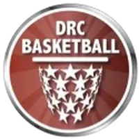 D.R. Congo Basketball
