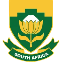 South Africa