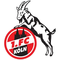 Köln Women