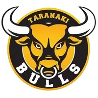 Taranaki