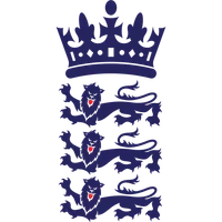 England Cricket