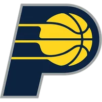 Indiana Pacers