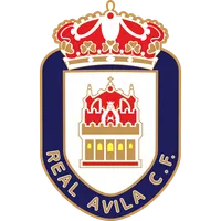 Real Ávila
