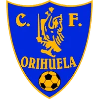 Orihuela