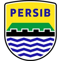 Persib Bandung