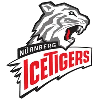 Nürnberg Ice Tigers