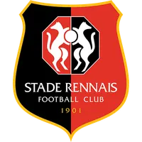 Rennes
