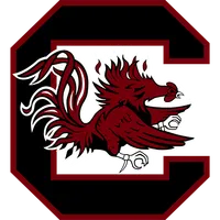 South Carolina