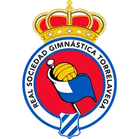 Gimnástica de Torrelavega
