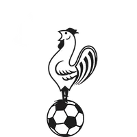 La Calzada