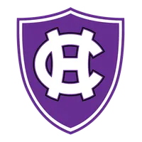 Holy Cross