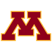 Minnesota