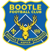 Bootle