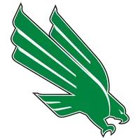 North Texas
