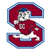 South Carolina State