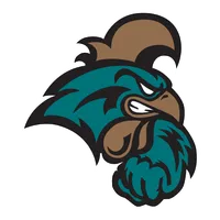 Coastal Carolina