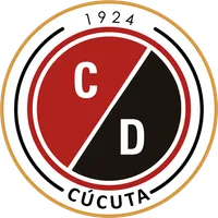 Cúcuta Deportivo