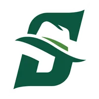 Stetson