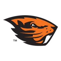 Oregon State