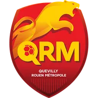Quevilly-Rouen Métropole