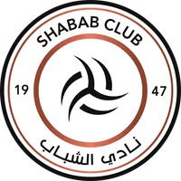 Al-Shabab