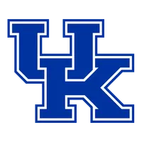 Kentucky