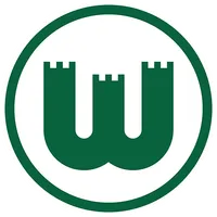 Wolfsburg Women