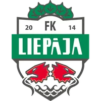 Liepāja