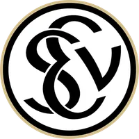 Elversberg